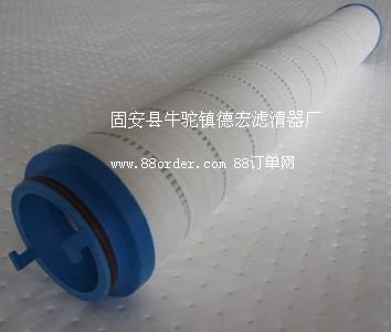 HC2208FKP4H�����M(j��n)���H���Vо