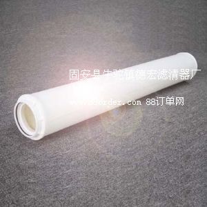 HC9700FKN9H�H���Vо-�����H���Vо