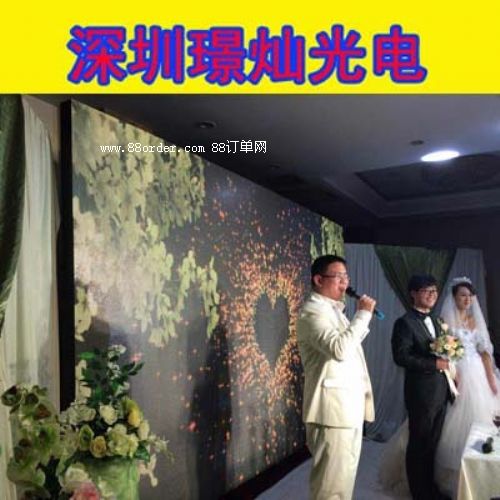 led���_��Ӵ���Ļ ���_led�@ʾ��