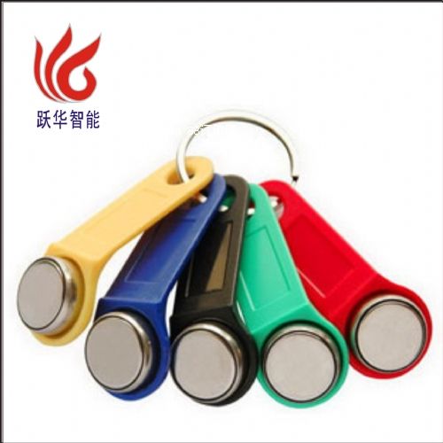 ����TM���.TMɣ������.TMԡ������.