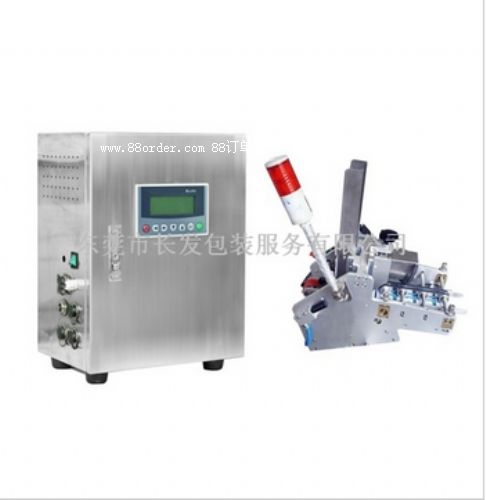 FKJ-30���(y��)ʽ�c(di��n)��(sh��)�C(j��)