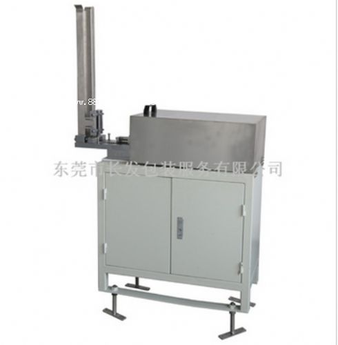 ��(k��)��TK-60�Ԅ�(d��ng)�ƿ��C(j��)