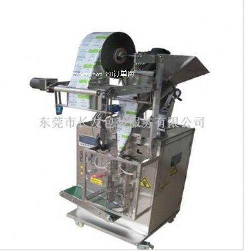 ��ʽ�ۄ����b�C(j��)