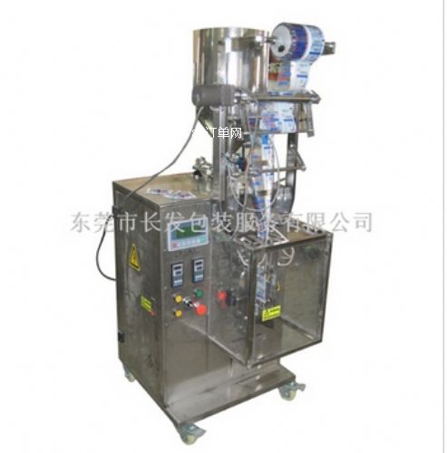 ��ʽҺ�w���b�C