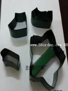 �ִ���ģ��Ь�ģ