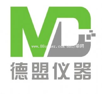 ��h���˿Ƽ����޹�˾