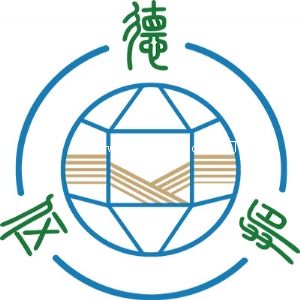 �����������Ԅ�(d��ng)������(d��ng)ϵ�y(t��ng)���޹�˾