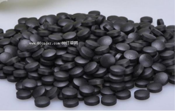 ���Ϻ��≺Ƭ�ǹ����ӹ��ҵ�������