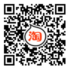 ̫�(y��ng)�ܓQ����