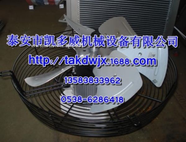 2106120009��2106130096��(f��)ʢ�L(f��ng)��