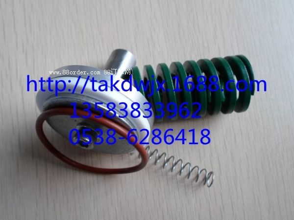 2606539990��2606271560��(f��)ʢ����/ĸ��