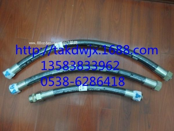 2605460990��2605461291��ʢ�߉�ܛ��