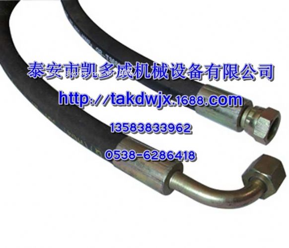 2606462470��2606462490��(f��)ʢ�߉�ܛ��