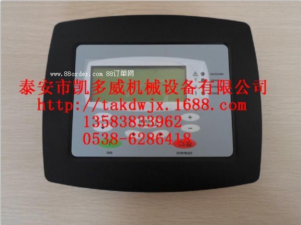 2108100366��(f��)ʢPLC�ɾ��̿�����