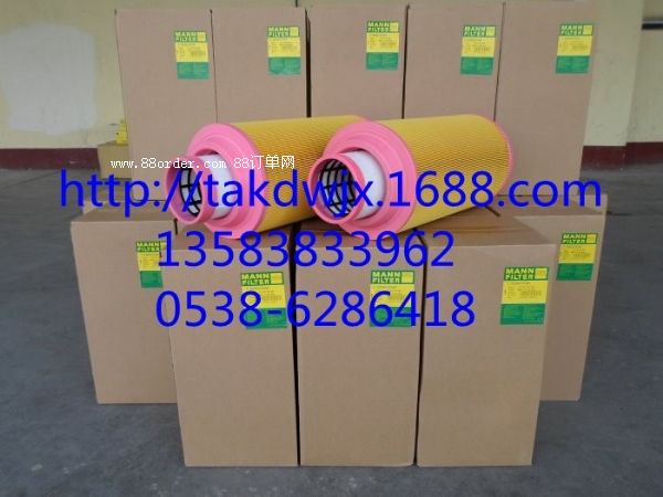 2605701100��2606540340��(f��)ʢ�՚�Vо