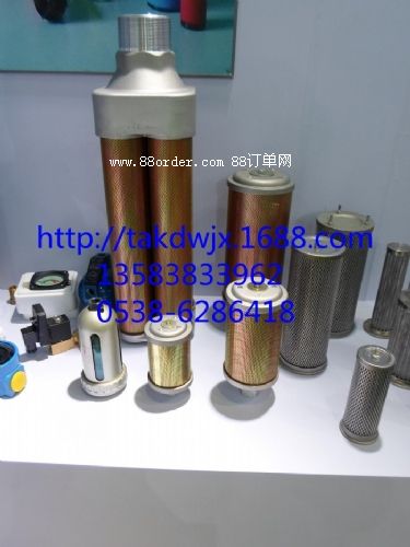 2605109331��2605109351��ʢ�����ֽM��