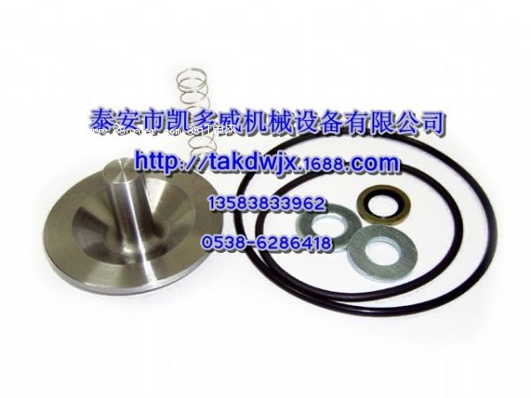 2605540460��2605260560��(f��)ʢ���z���^