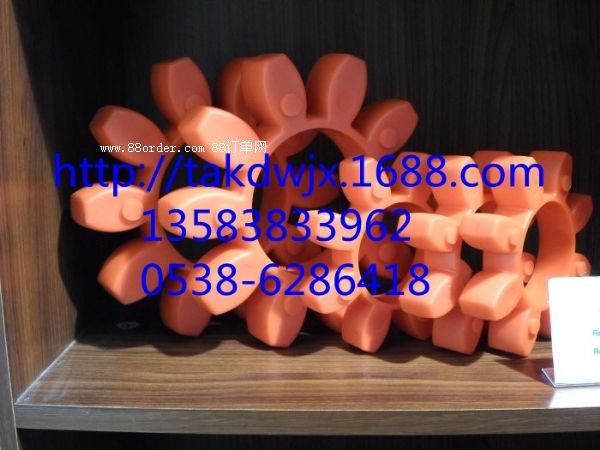 2108060168��2108060169��ʢ�������|��