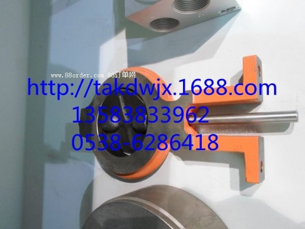 2104050042��2104050039��(f��)ʢ�M(j��n)���y