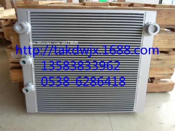 2117019992��2117010090��(f��)ʢ��s��