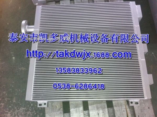 2606510911��2605510790��ʢ����s��