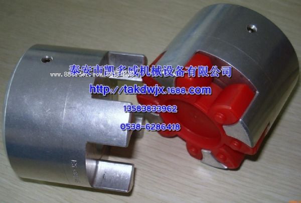 2605220320��2113030010��ʢ(li��n)�S���M��