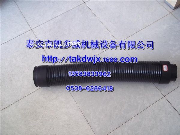 2101460099��2605540600��(f��)ʢ�M(j��n)�⌧(d��o)��