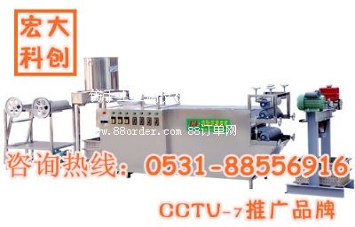 ���ֹ��Ԅ�(d��ng)����Ƥ�C(j��)