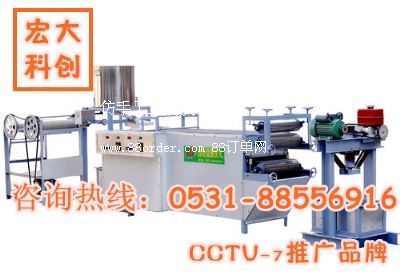 ���Ϸ��ֹ�����Ƥ�C