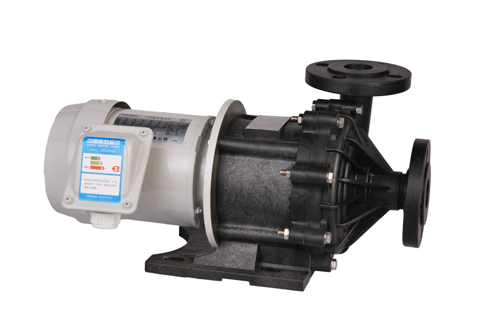 �ߜش�����