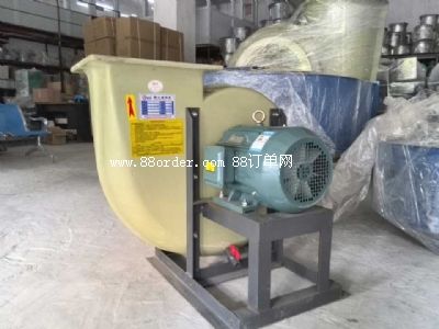 �V�|������x���L(f��ng)�C(j��)�S�����������܏�(qi��ng)