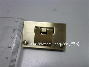 ����i��������i��