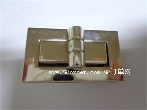 ����i��������i�����l(f��)