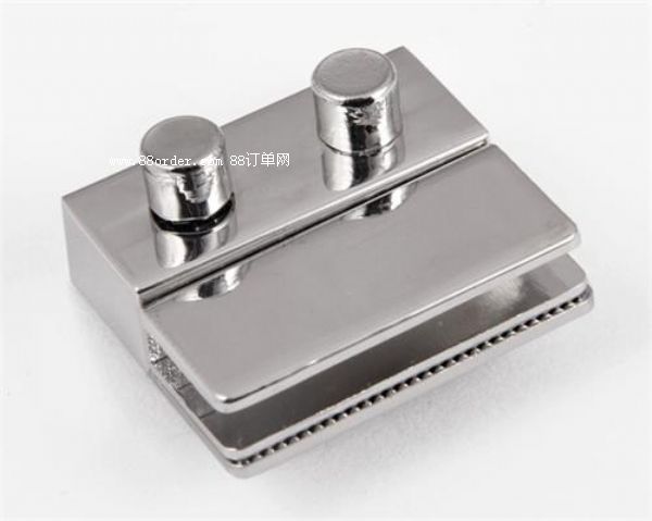 Ƥ������i��Ƥ������i�ۣ����Ƥ���i�����|ݸƤ������i��