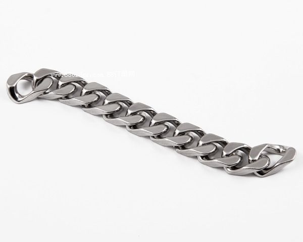 ���u���朗l�������朗lȥ�|ݸ�кϫk���