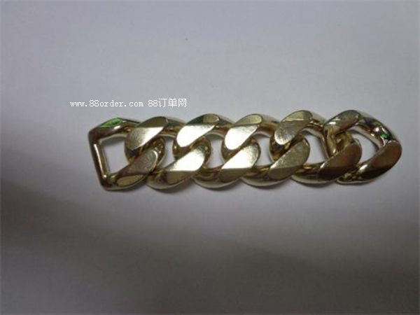 �W(w��ng)����Ƥ�����朗l���x��|ݸ�ϫk�����Ʒ�S