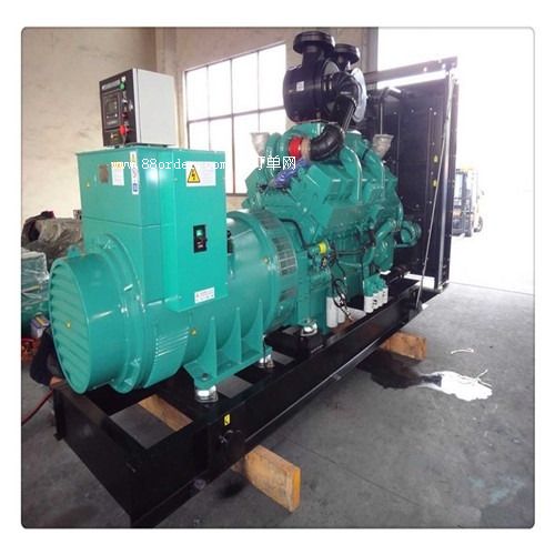 �l(f��)늙C�M�N��