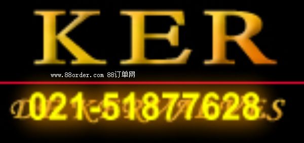 �M(j��n)�ڽ���Ӳ�ܷ����y|��(gu��)�����M(j��n)�����y