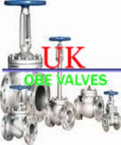 �M�ښ��ж�����y|�������M�����y