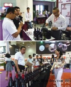 �|ݸ��Ԫ��������