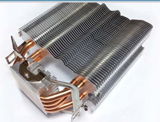 88ӆ�ξW(w��ng)