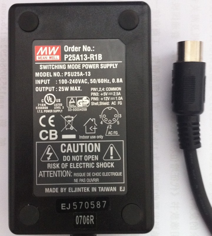 88ӆ�ξW(w��ng)