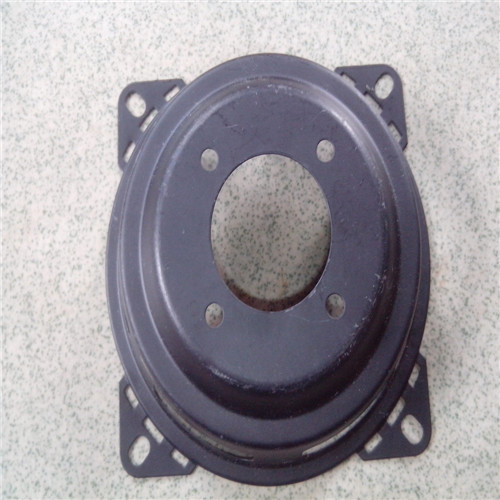 88ӆ�ξW(w��ng)