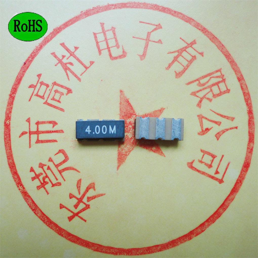 88ӆ�ξW(w��ng)