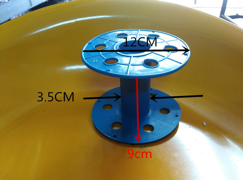 88ӆ�ξW(w��ng)