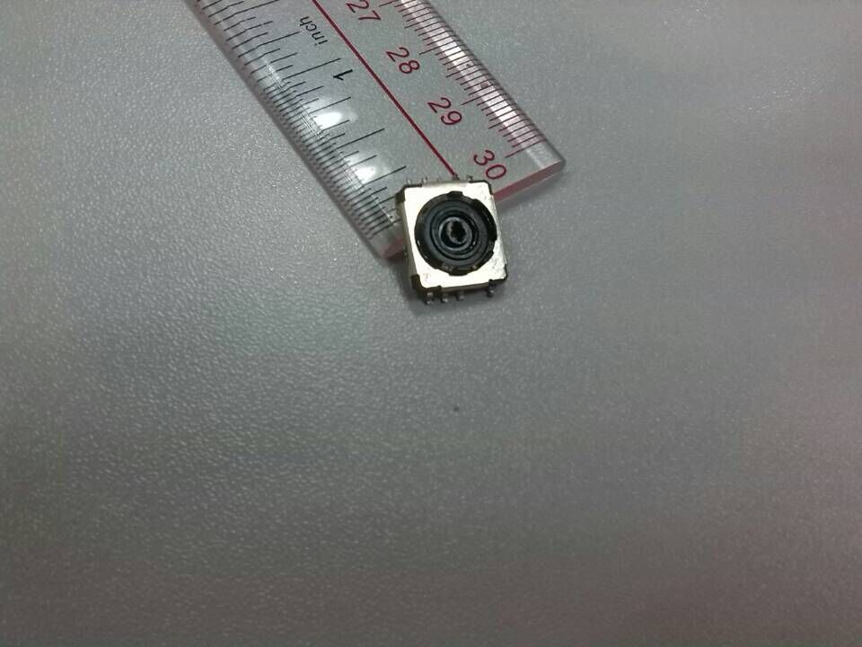 88ӆ�ξW(w��ng)