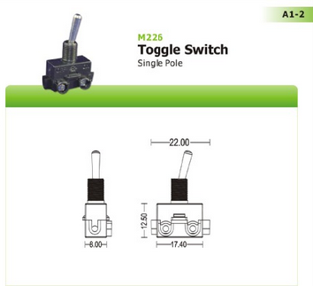 88ӆ�ξW(w��ng)