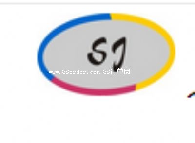 �|ݸ�к�����ѽzӡ��������