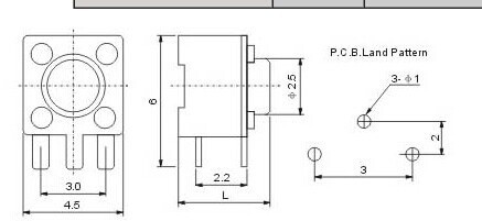 88訂單網(wǎng) 88訂單網(wǎng)