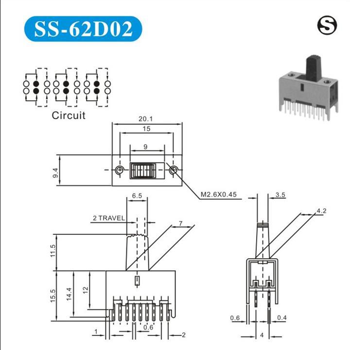88ӆ�ξW(w��ng)